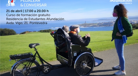 {evento-titulo_es}