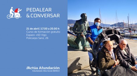 {evento-titulo_es}
