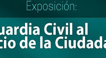{evento-titulo_es}