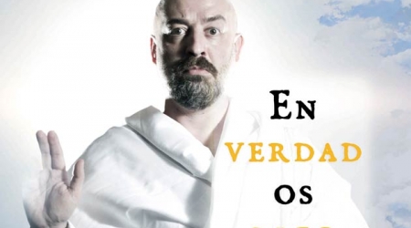 {evento-titulo_es}