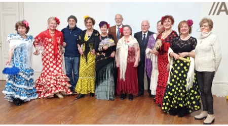 {evento-titulo_es}