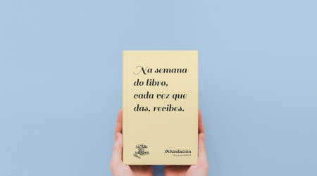 {evento-titulo_es}