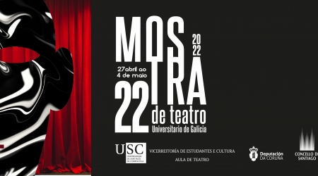 {evento-titulo_es}