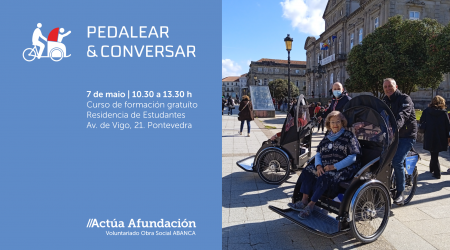 {evento-titulo_es}