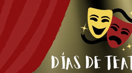 {evento-titulo_es}
