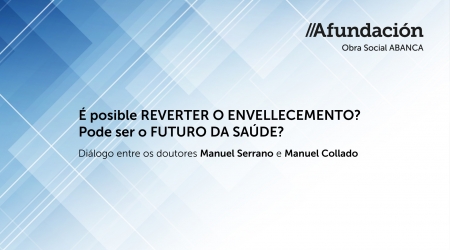 {evento-titulo_es}