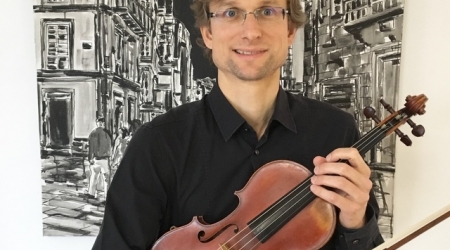  LUDWIG D&Uuml;RICHEN