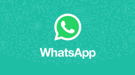 Comunícate con Whatsapp, Espazo +60 Lugo