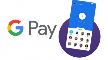 Cómo usar Google Pay, Espazo +60 Pontevedra