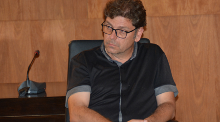 Presentaci&oacute;n do v&iacute;deo O Areoso. PLANCTON 2022