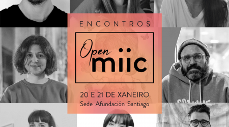 {evento-titulo_es}