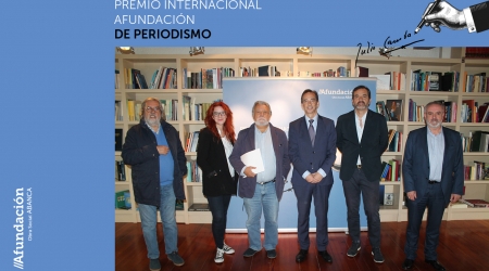 {evento-titulo_es}