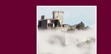 Presentación del libro PARAÍSO de XOSÉ CARLOS CANEIRO en A Coruña