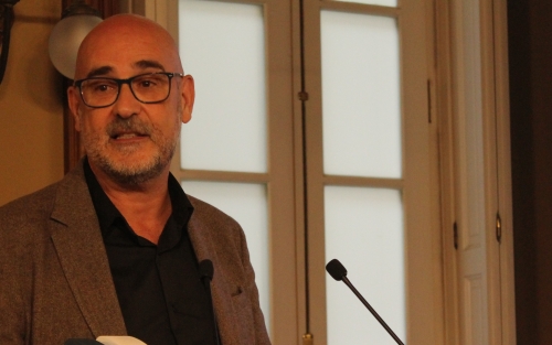 Resolución do XIX PREMIO DE XORNALISMO FERNÁNDEZ DEL RIEGO en Pontevedra