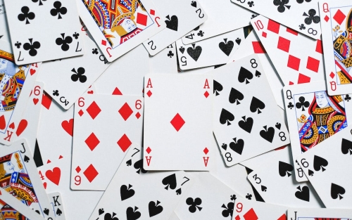 Aprende a jugar al bridge, Espazo +60 Pontevedra