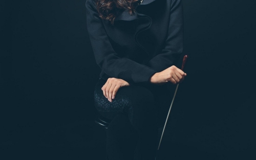 Concierto ORQUESTA SINFÓNICA DE GALICIA en Vigo