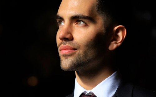 Concierto REAL FILHARMONÍA DE GALICIA en Vigo