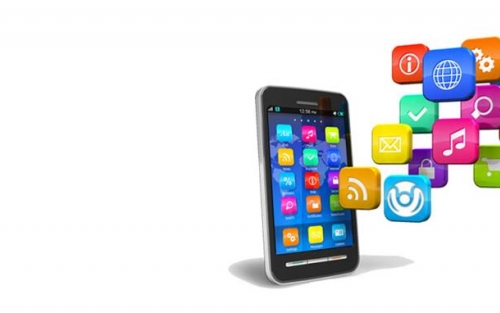 +60 online: móvil ó tableta, las mejores apps a escena