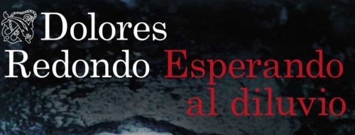 Presentación del libro 