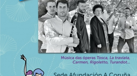 &Oacute;pera para tutti