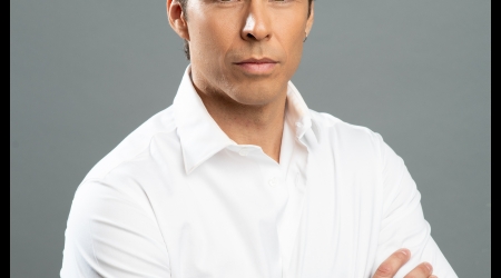 La ilusi&oacute;n conyugal