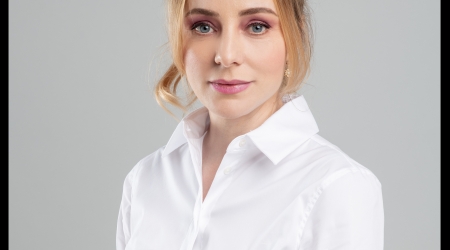 La ilusi&oacute;n conyugal