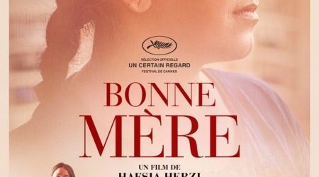 Ciclo de cine franc&eacute;s N&eacute;s en banlieue