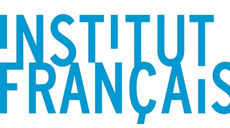 Ciclo de cine franc&eacute;s N&eacute;s en banlieue