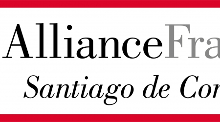 Ciclo de cine franc&eacute;s N&eacute;s en banlieue