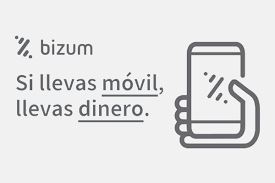 Aprende a enviar dinero con Bizum, Espazo +60 Ferrol