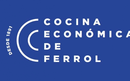 Faladoiro sobre Antonio Togores y Corbián, Espazo +60 Ferrol