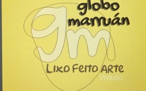 Taller medioambiental 