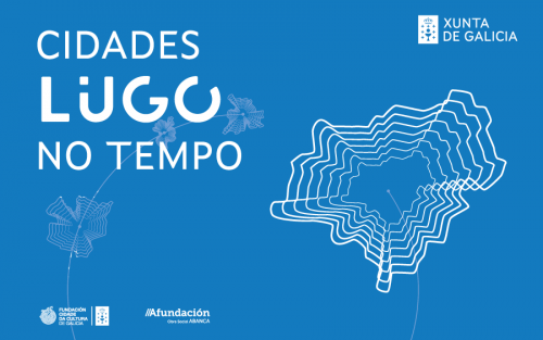 Visita guiada a la exposición 