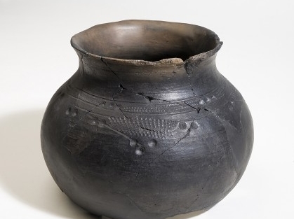 Taller de arqueología experimental, Espazo +60 Ourense