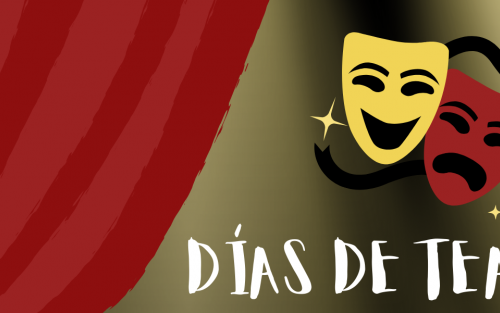 Actuaciones de los grupos de teatro, Espazo +60 Vigo