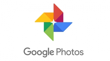 Organiza tus fotos con Google photos, Espazos +60