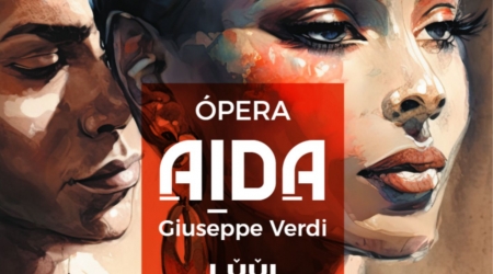 TEMPADA L&Iacute;RICA A CORU&Ntilde;A. Actividades paralelas 2023