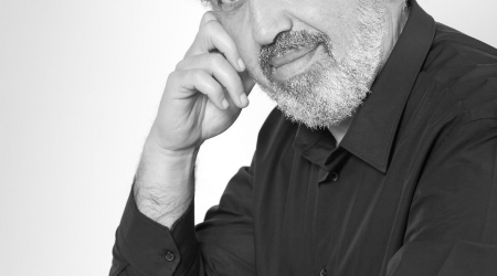 TEMPADA L&Iacute;RICA A CORU&Ntilde;A. Actividades paralelas 2023