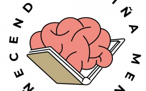 Curso sobre salud cognitiva 