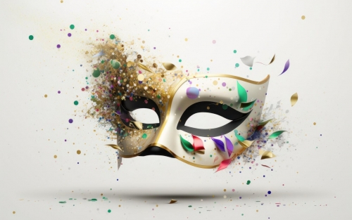 Cocido de carnaval, Espazo +60 Viveiro