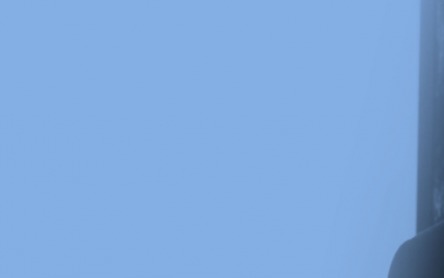 FORO UIE de Sociedad y Economía. Conferencia con TIM FLACH, en A Coruña