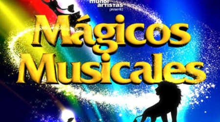 {evento-titulo_es}