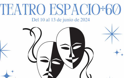 Actuaciones de los grupos de teatro, Espazo +60 Vigo