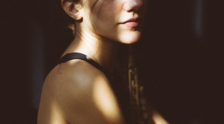 Concierto BUTACA DE JAZZ: EVA FERNÁNDEZ, en A Coruña