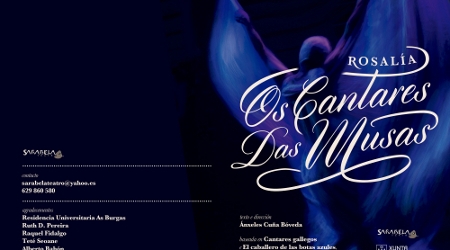 {evento-titulo_es}