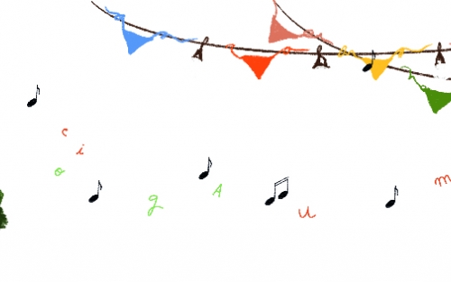 Xogos educativos LETRAS GALEGAS 2024 Xogos educativos LETRAS GALEGAS 2024