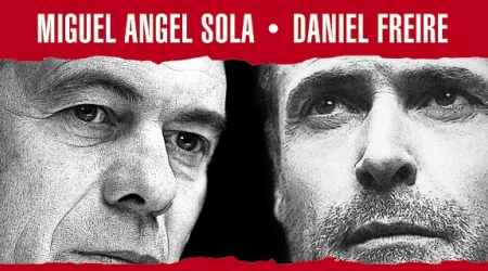 {evento-titulo_es}