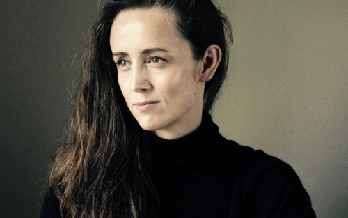 Concierto REAL FILHARMONÍA DE GALICIA, en Pontevedra