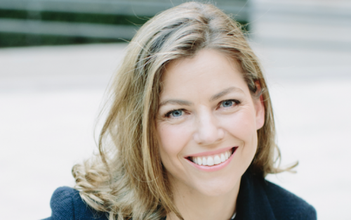 DIÁLOGOS SOBRE LONGEVIDAD Y ENVEJECIMIENTO con la Dra. María Mittelbrunn y el Dr. Manuel Collado