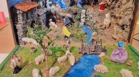 Accésit Joao Fernandes